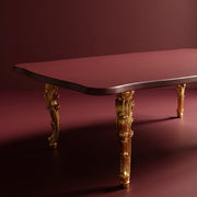 Harbor Dining table