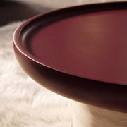 Oceanica Table