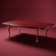 Harbor Dining table