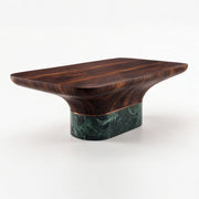 SENU coffee table
