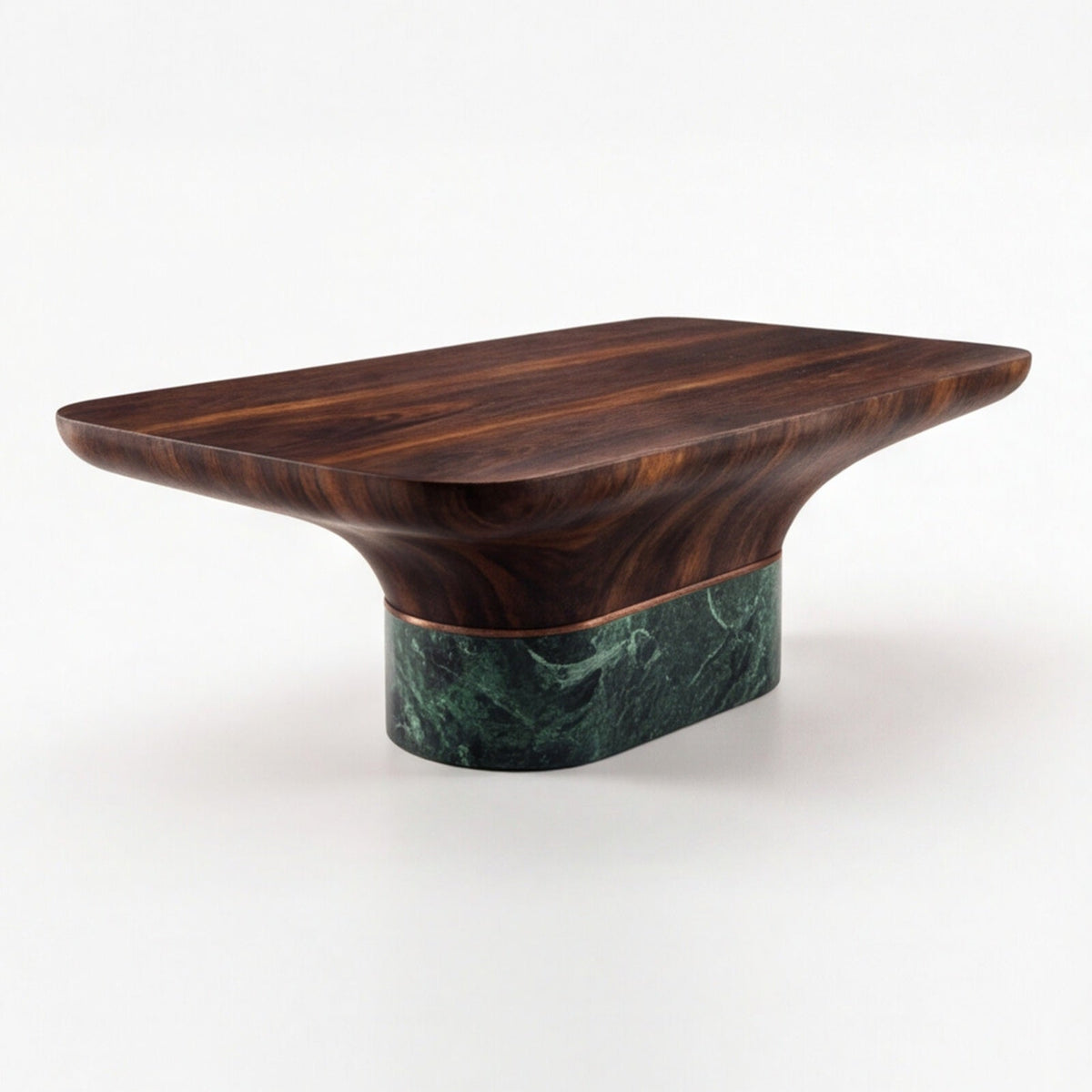 SENU coffee table