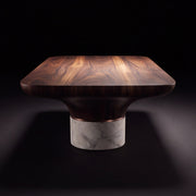SENU coffee table