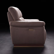 Positano sofa