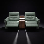 Ibiza sofa
