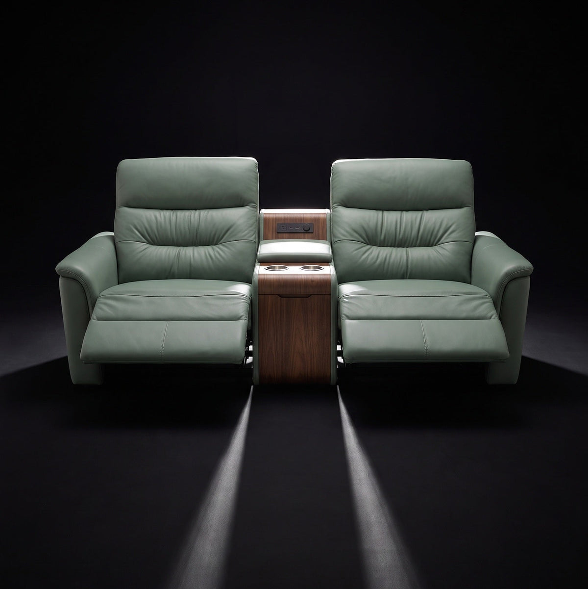 Ibiza sofa