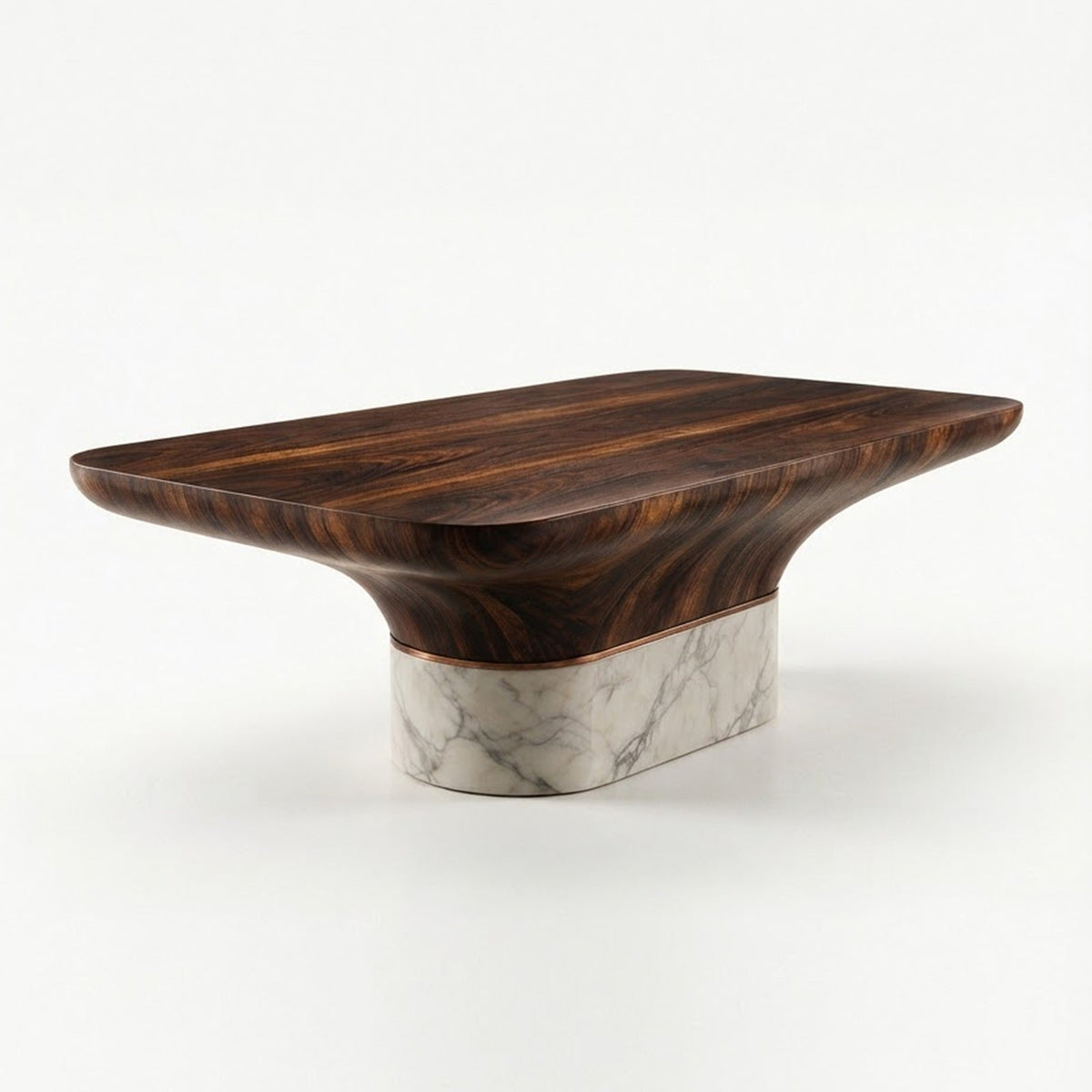SENU coffee table