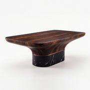 SENU coffee table