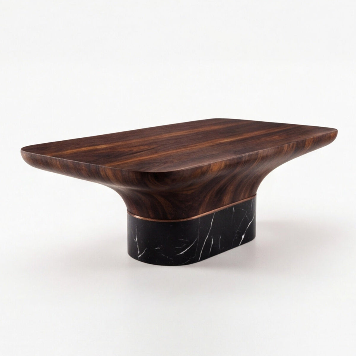 SENU coffee table