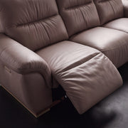 Positano sofa
