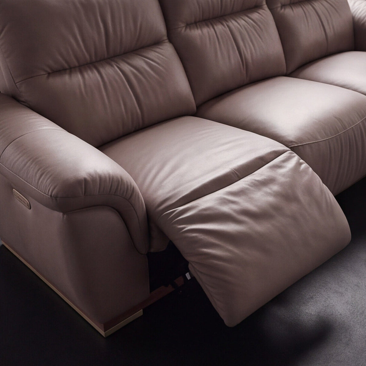 Positano sofa