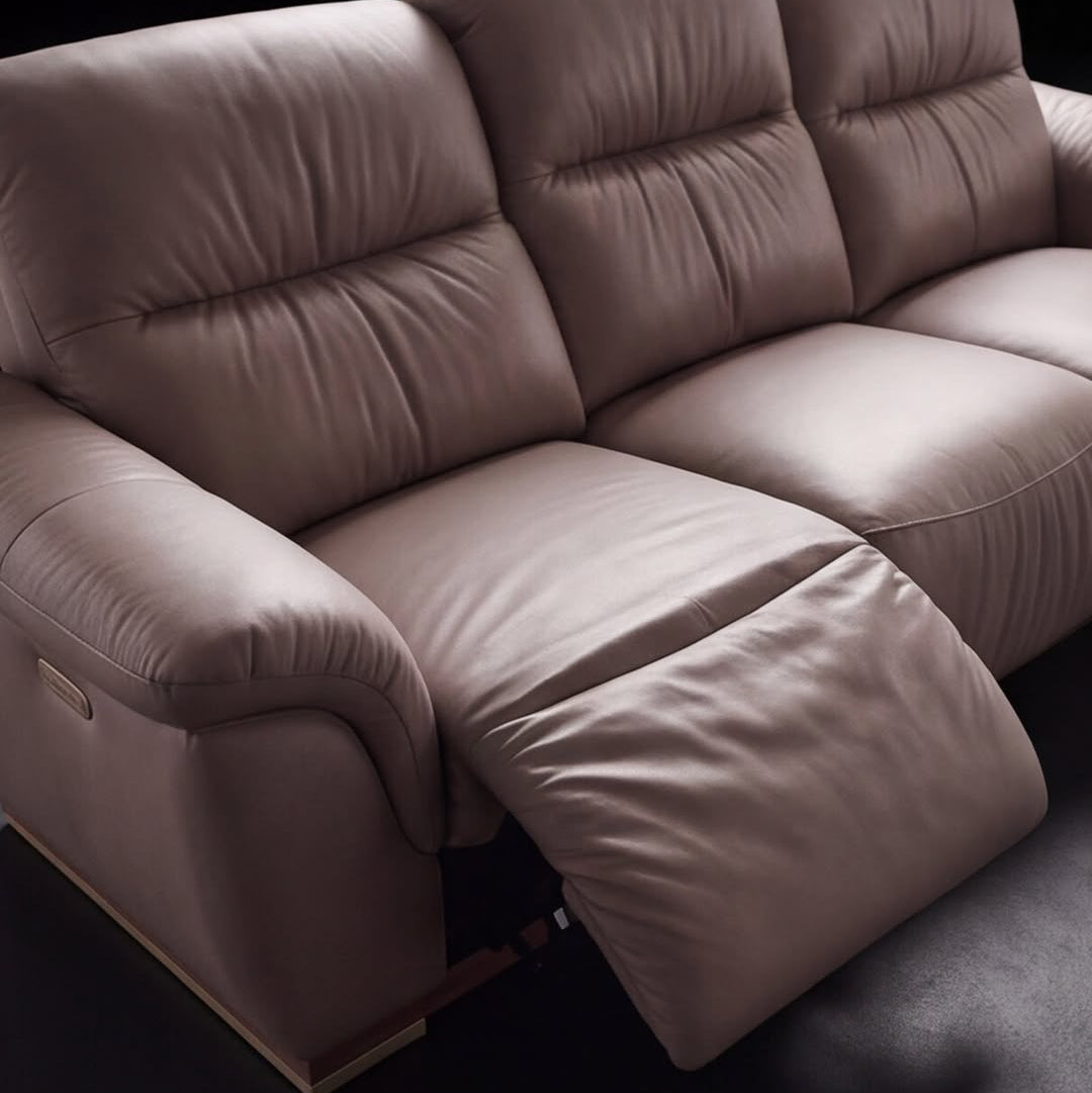 Positano sofa