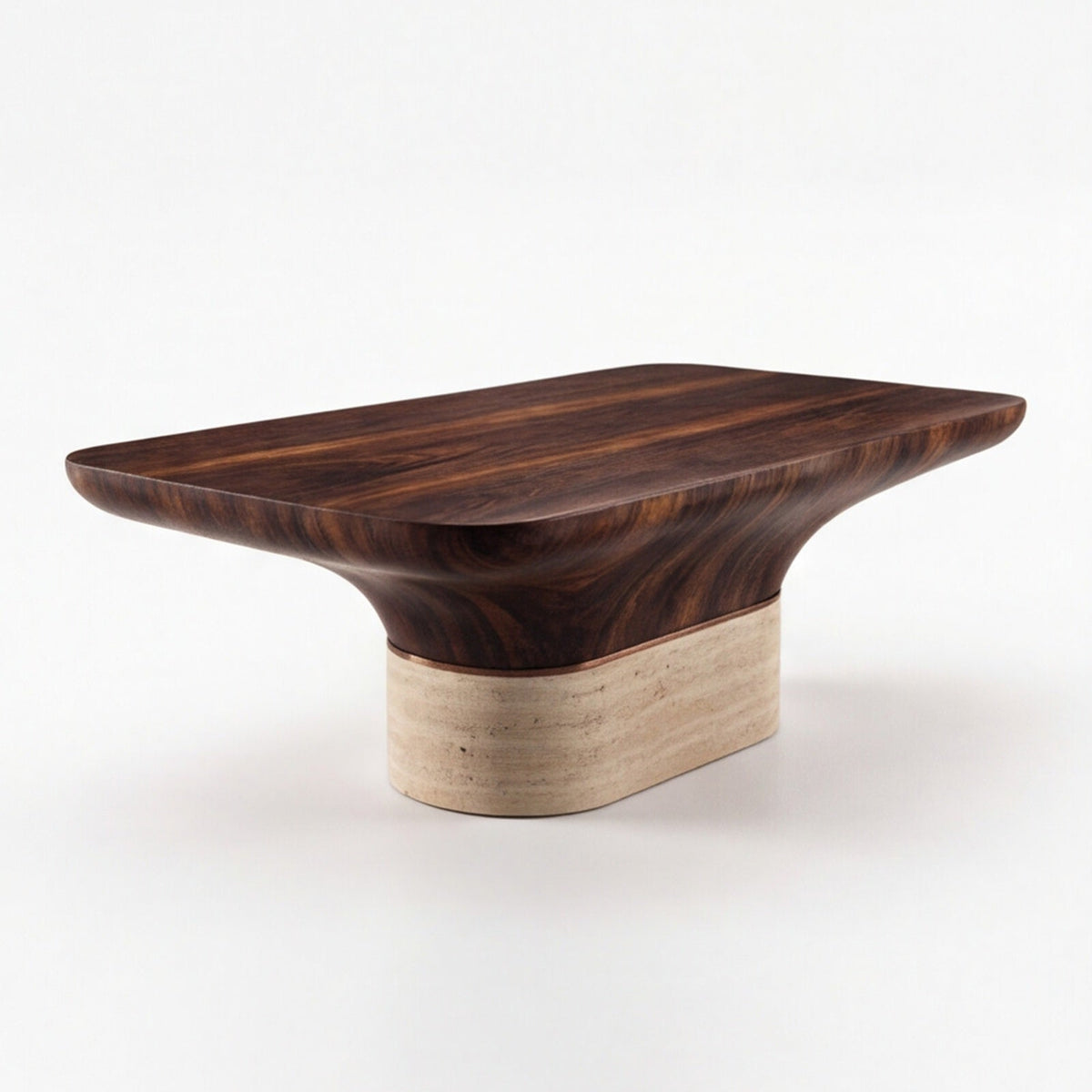 SENU coffee table