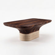 SENU coffee table