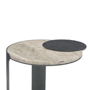 Ocean Side Table