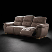 Positano sofa