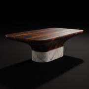 SENU coffee table