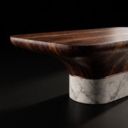 SENU coffee table