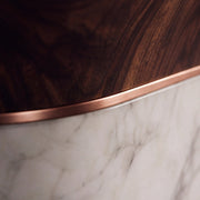 SENU coffee table