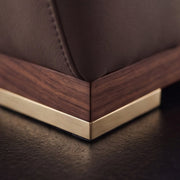 Positano sofa