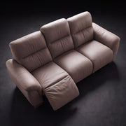 Positano sofa