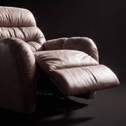 Zephyr Armchair