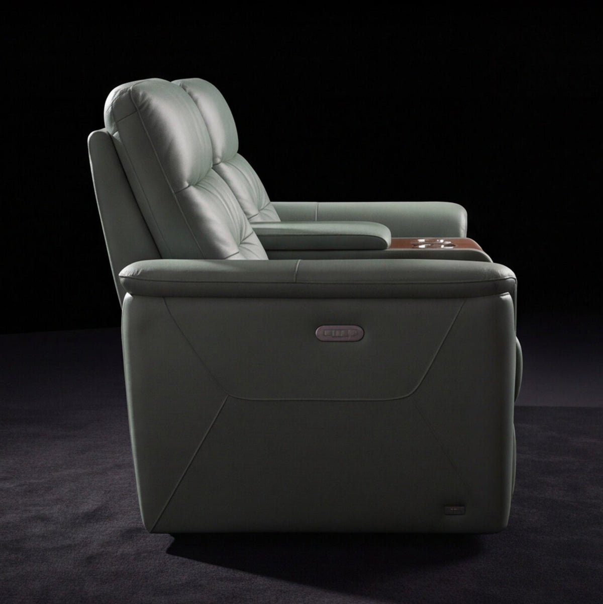 Ibiza sofa