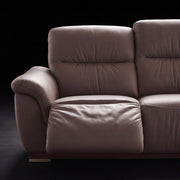 Positano sofa