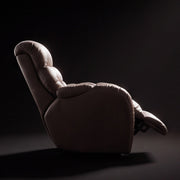 Zephyr Armchair