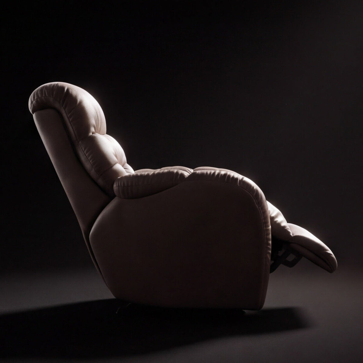 Zephyr Armchair