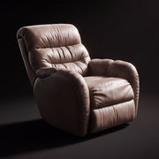Zephyr Armchair