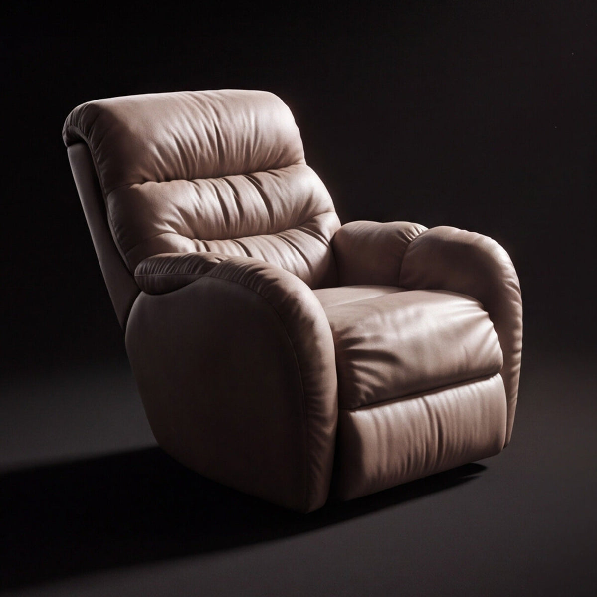 Zephyr Armchair