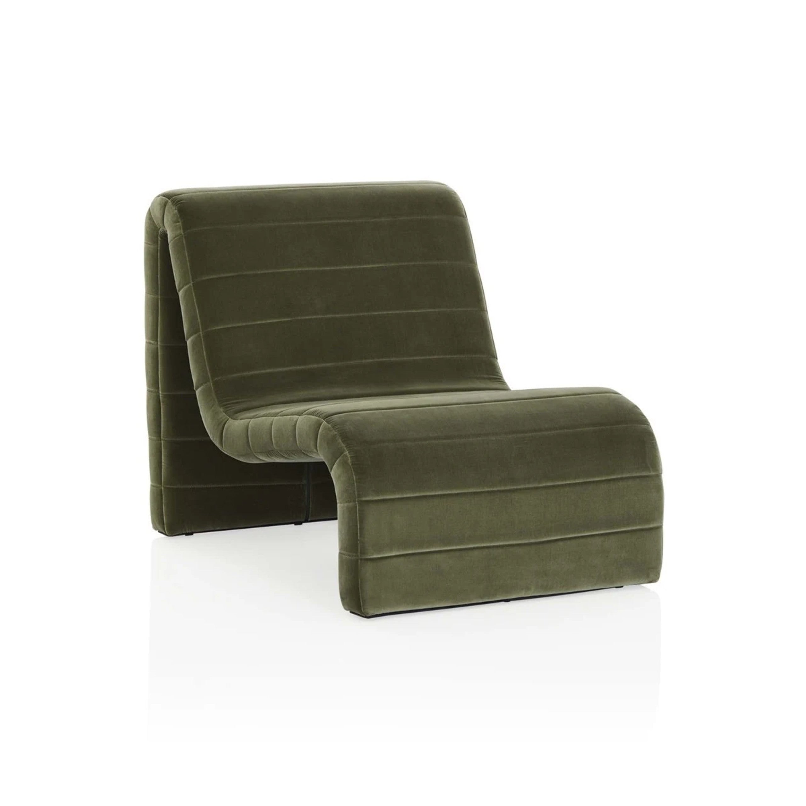 Chair PADAS