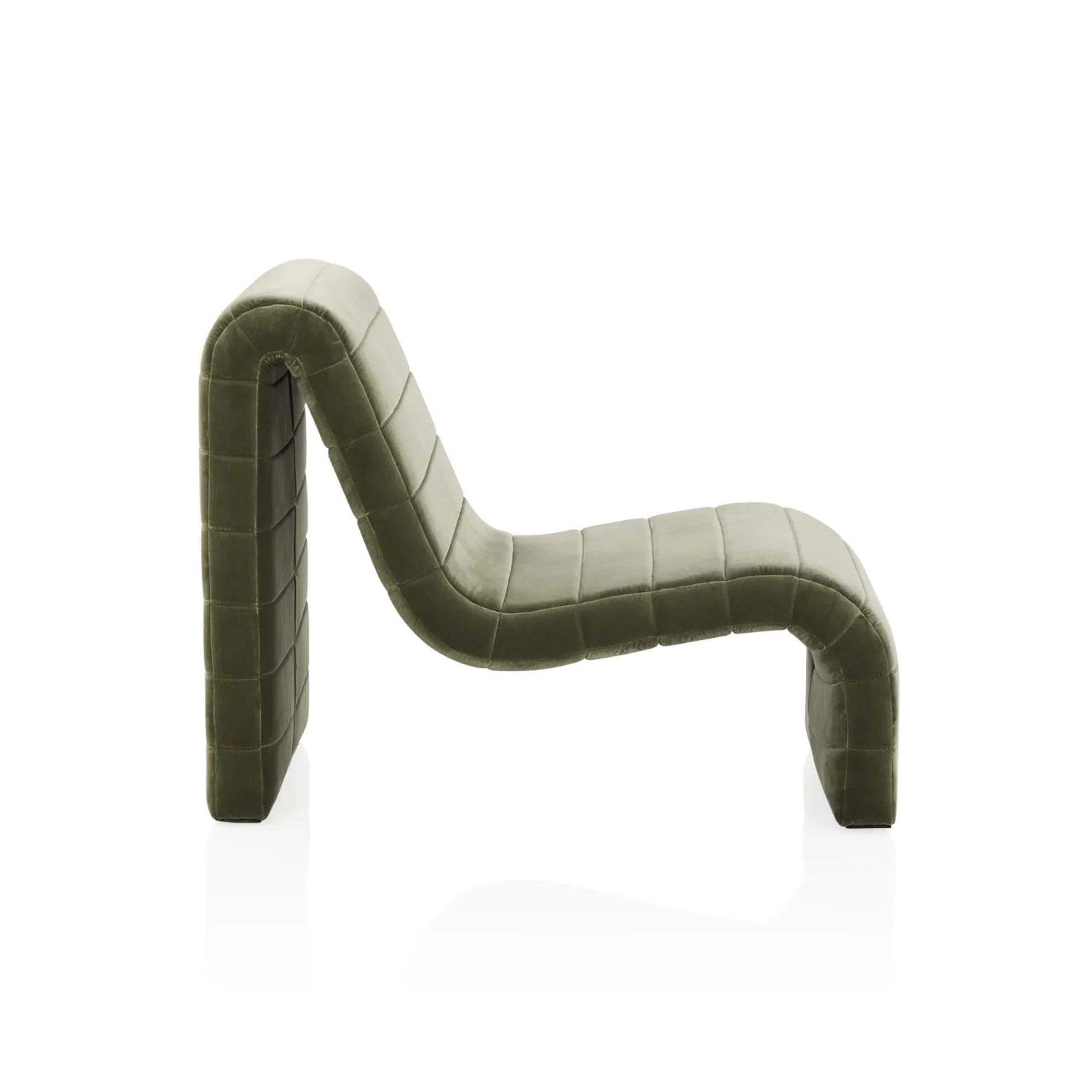 Chair PADAS