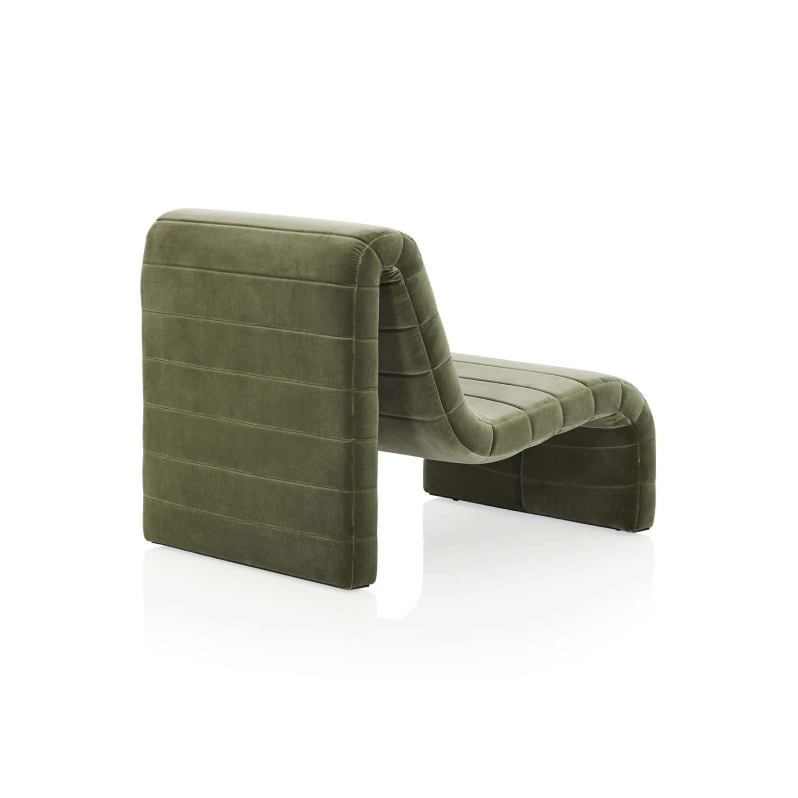 Chair PADAS