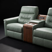 Ibiza sofa
