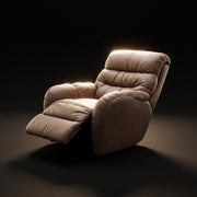 Zephyr Armchair