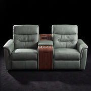 Ibiza sofa