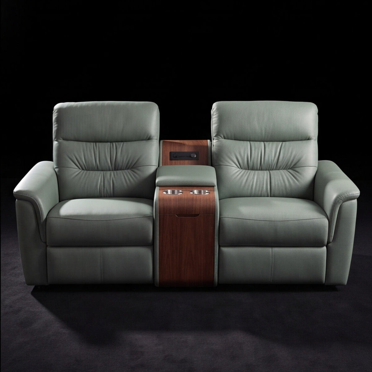 Ibiza sofa