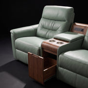 Ibiza sofa