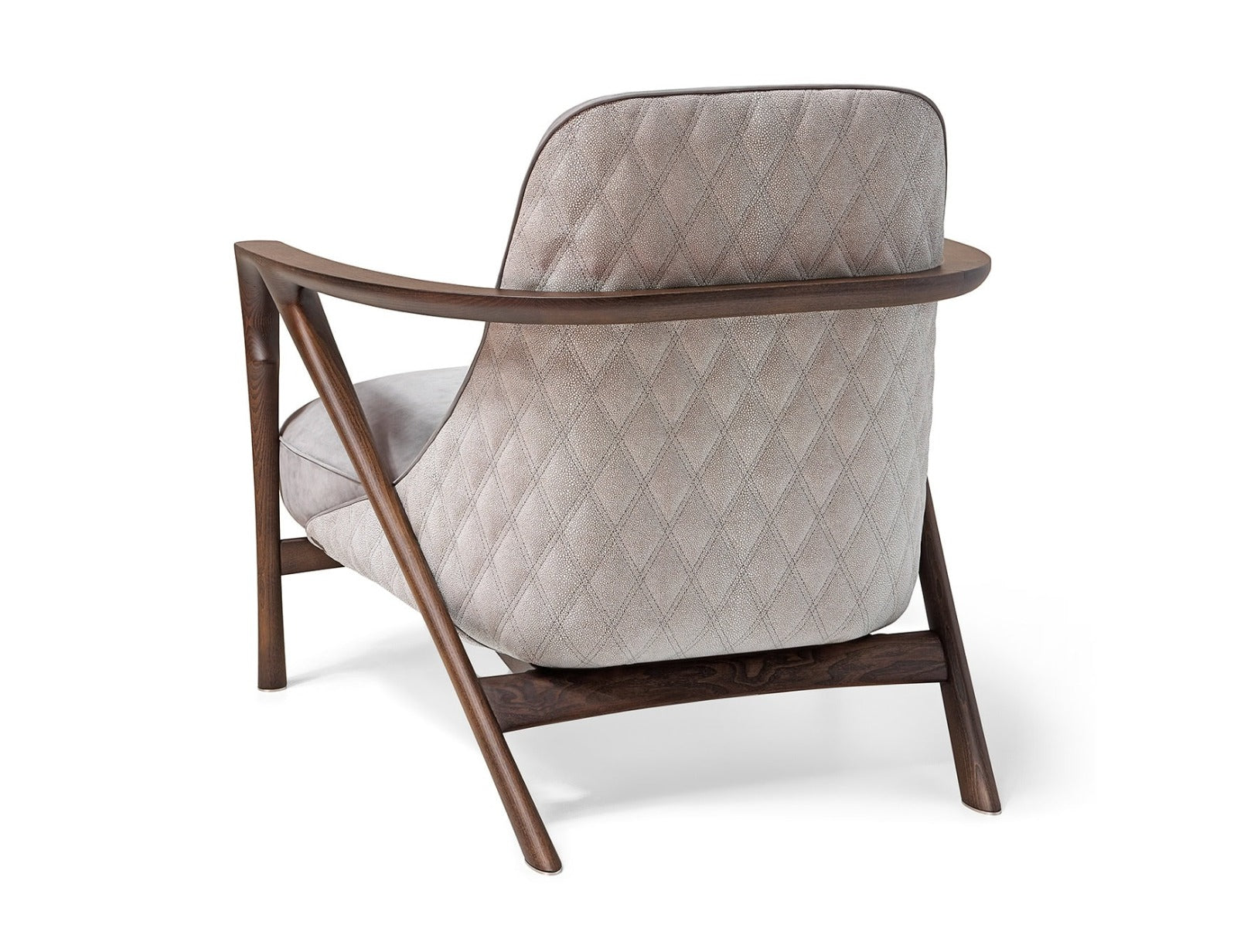 Belvoir Armchair