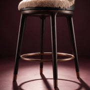 Suncrest bar stool