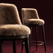 Suncrest bar stool