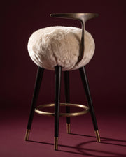 Tera bar stool