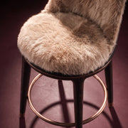 Suncrest bar stool