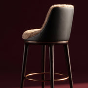 Suncrest bar stool