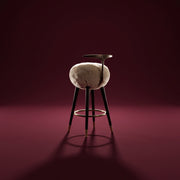 Tera bar stool