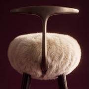 Tera bar stool
