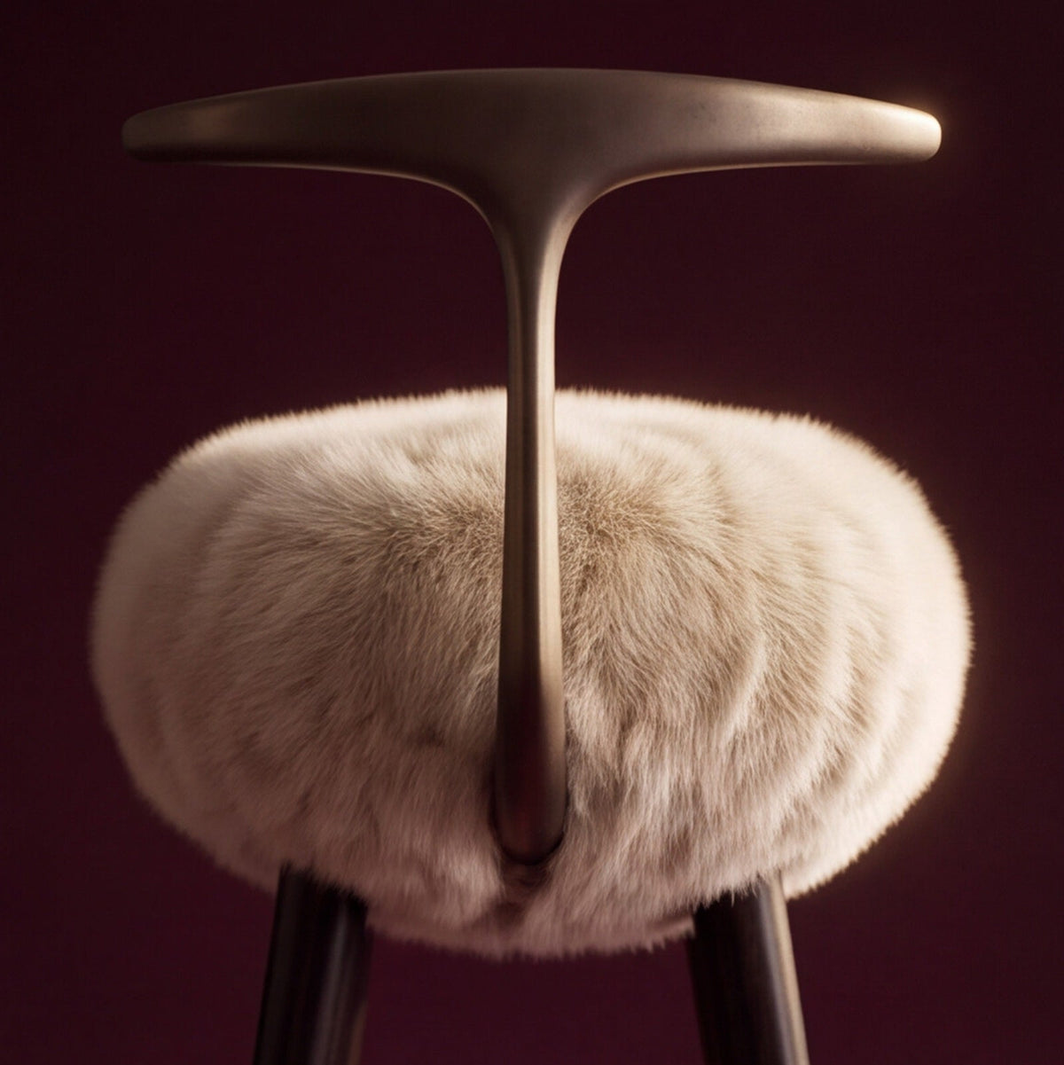 Tera bar stool