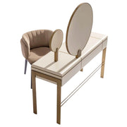 Althea vanity table
