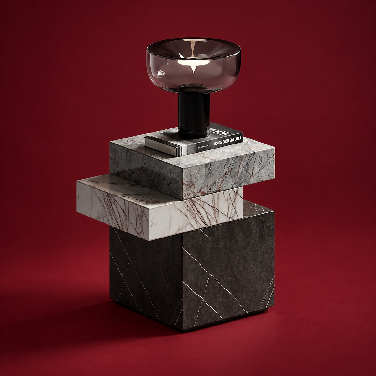 Woodora tables